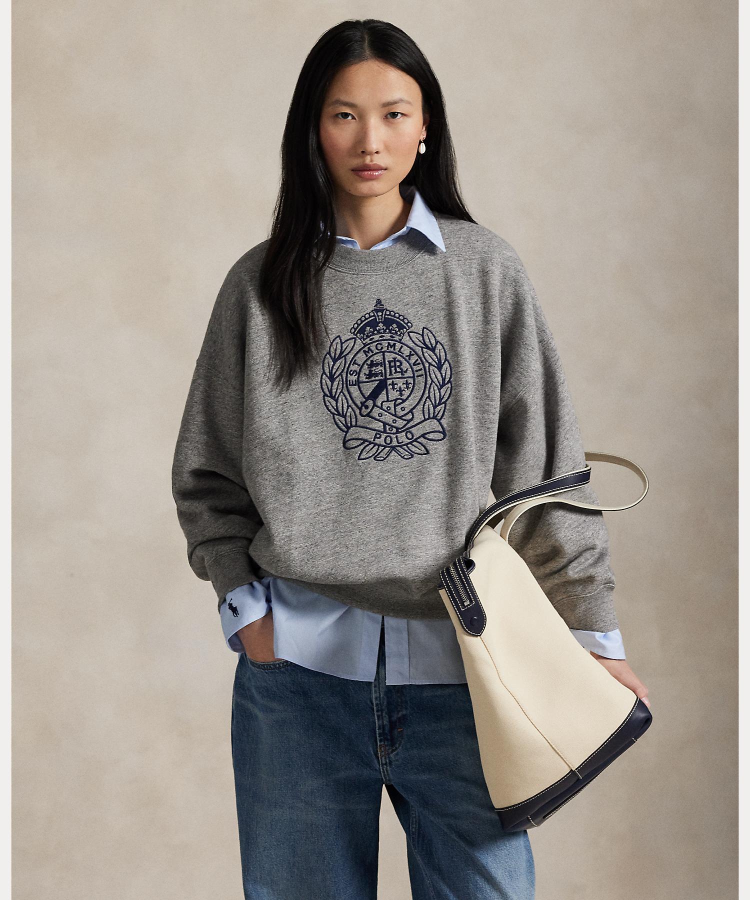 pippi　POLOラルフローレン⭐️カシミヤポンチョ⭐️XS/S 新品タグ付 ポロ ラルフ ローレン(POLO RALPH LAUREN)の通販 - d fashion
