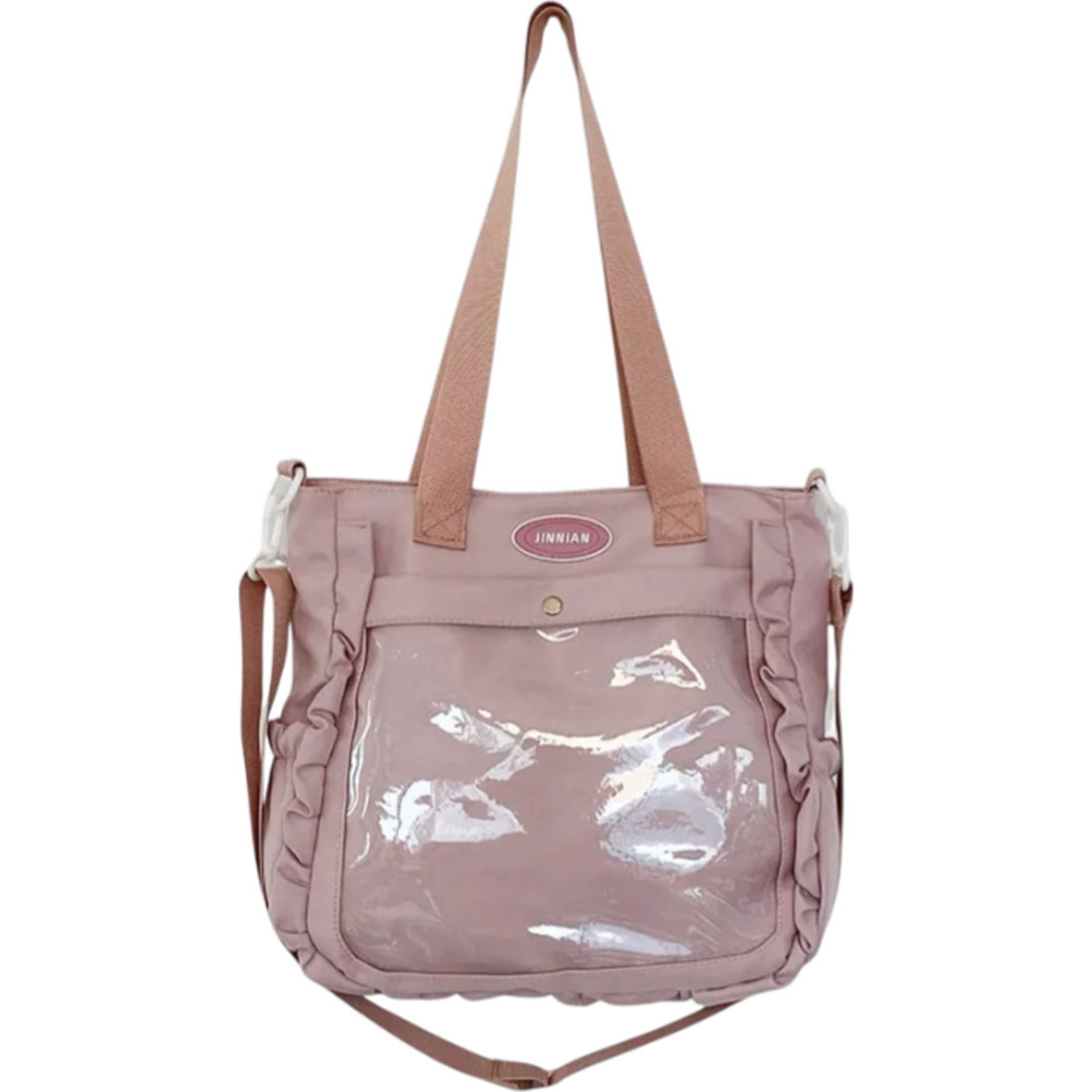 正規店買付【DOLCE & GABBANA】ピンク レディー トートバッグ Dolce & Gabbana Pink Handbags | ShopStyle