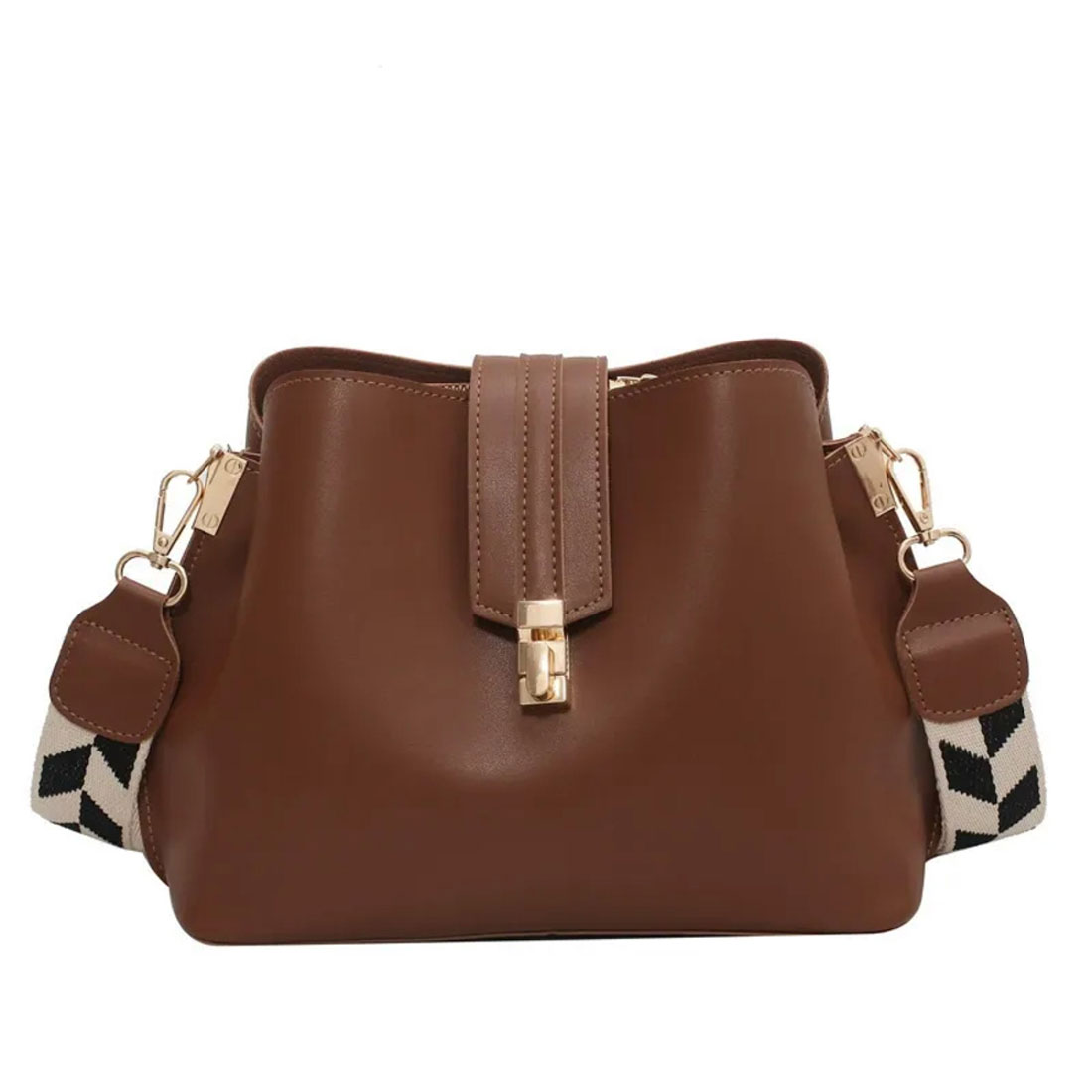 (送料・関税込) Dolce & Gabbana 3.5 レザー ショルダーバッグ FUNALIVE ショルダーバッグ w*lt(ウォルト) 2WAYシザーバッグ