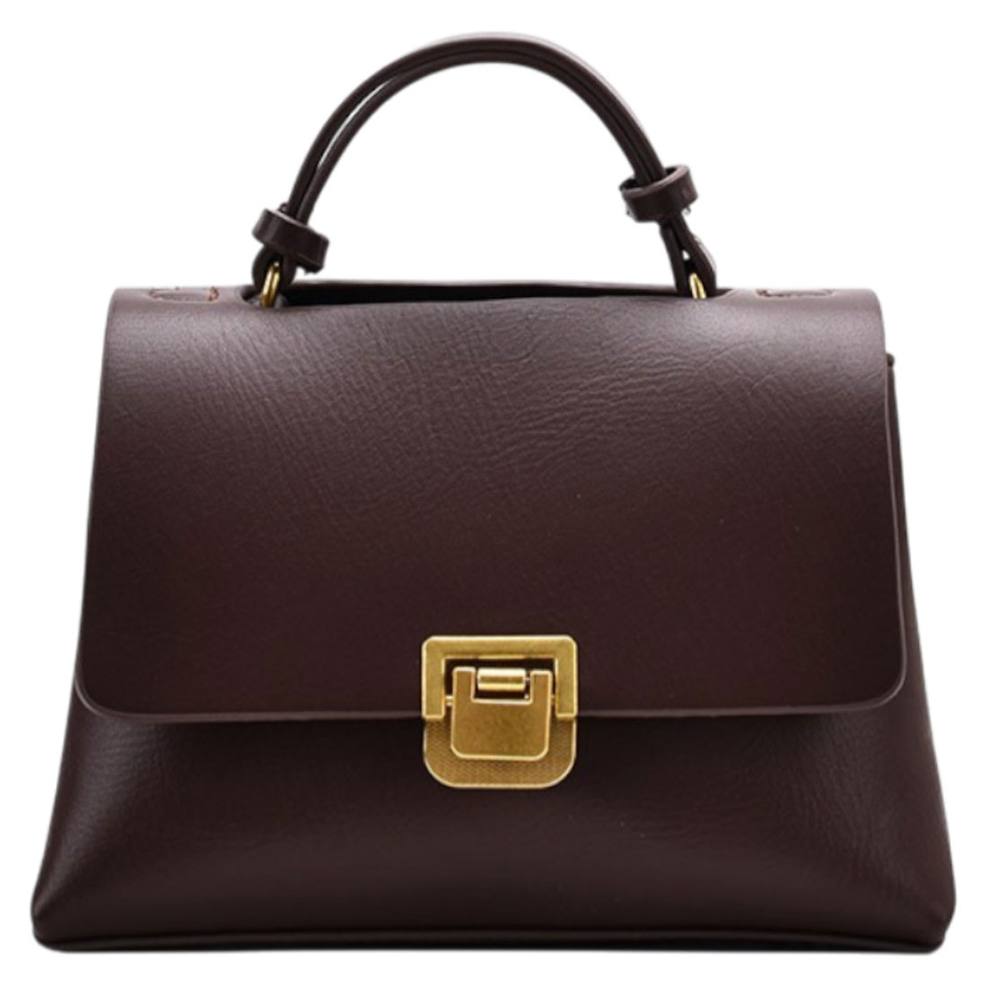 (送料・関税込) Dolce & Gabbana 3.5 レザー ショルダーバッグ FUNALIVE ショルダーバッグ w*lt(ウォルト) 2WAYシザーバッグ