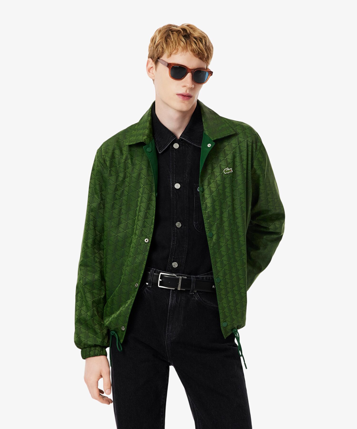 アウターのファッション通販 - d fashion