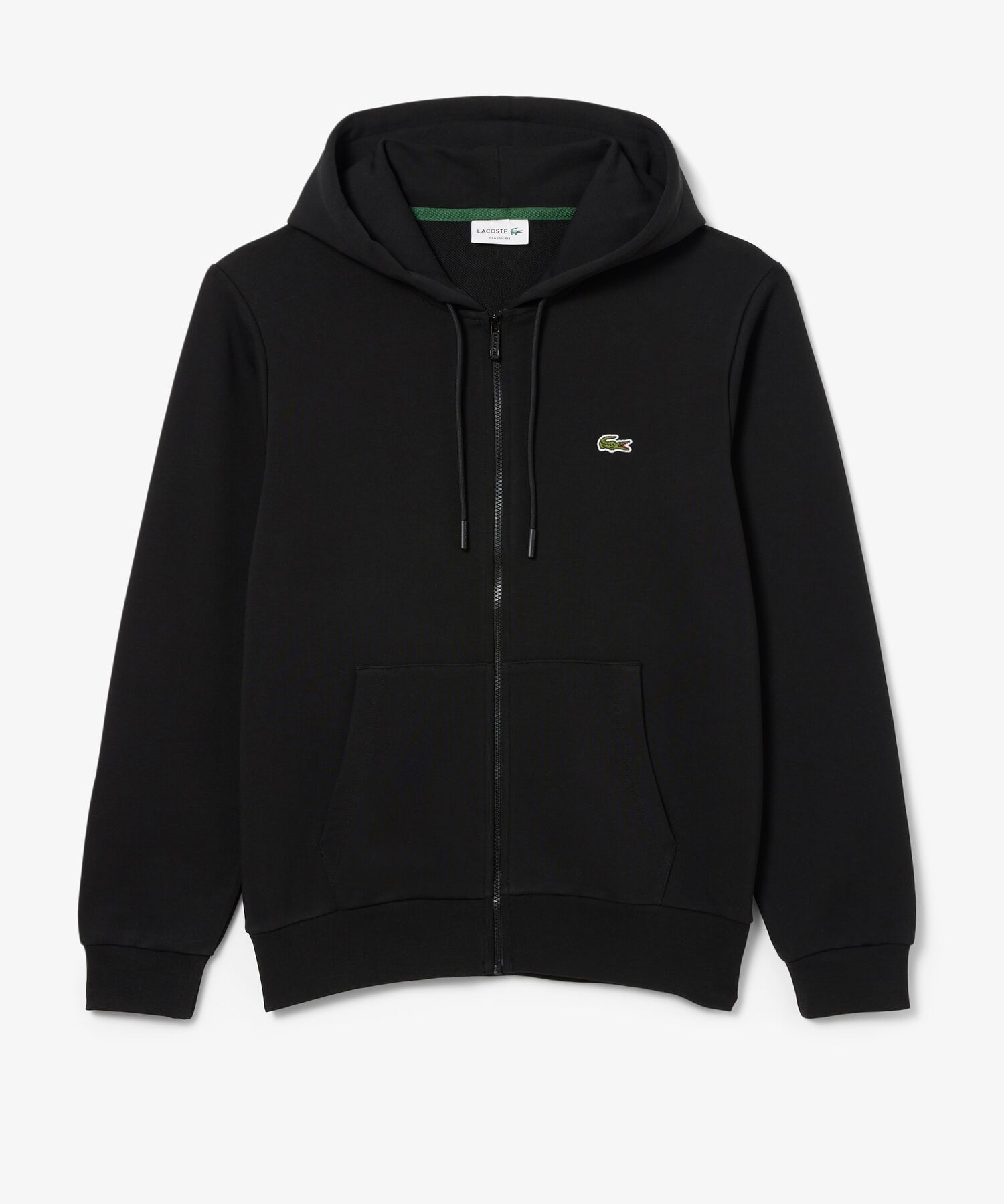 LACOSTE SPORT 上下セットウェア 楽天市場】ラコステ セットアップ メンズ テニスウェアトラック