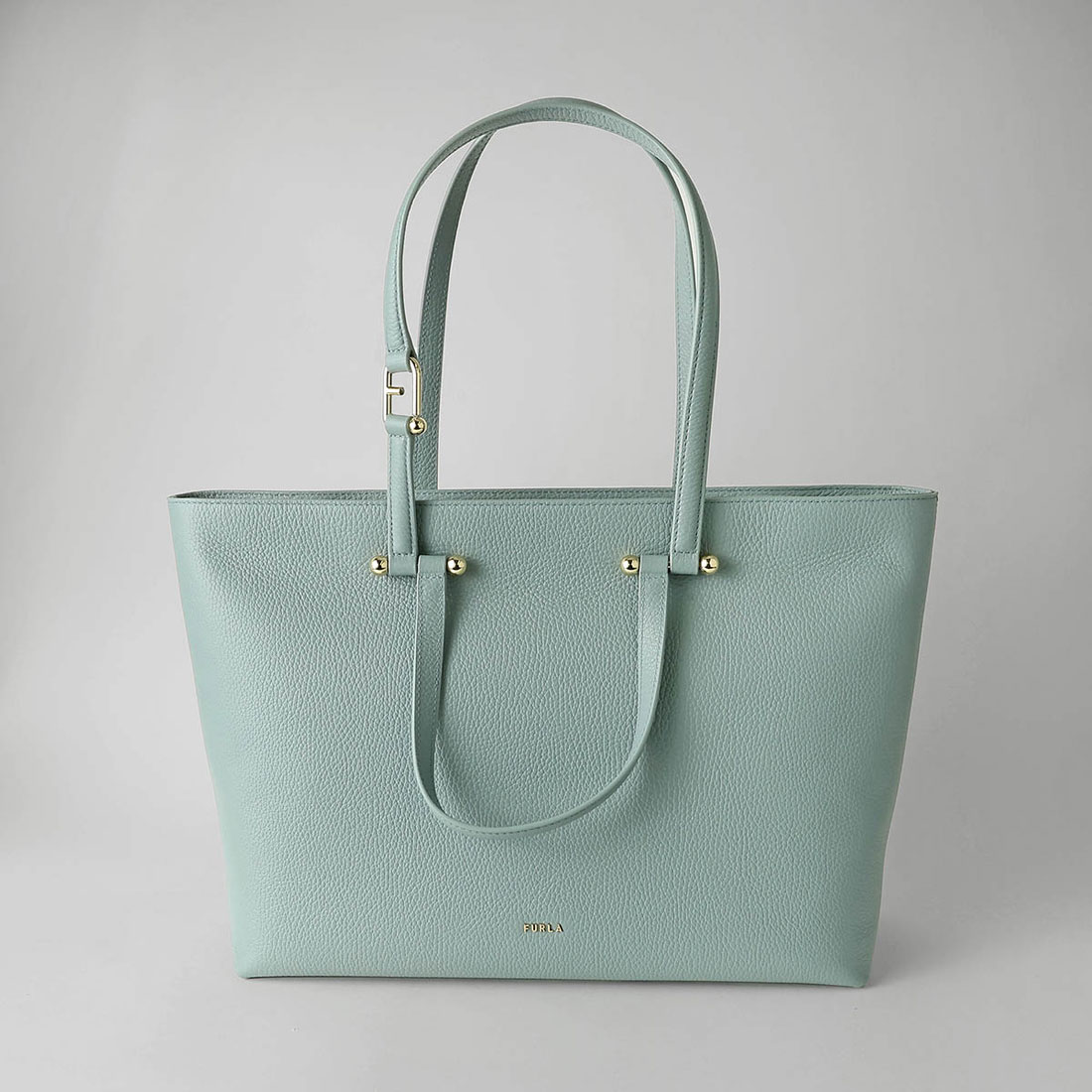 セール】フルラ(FURLA)(TNNFRU) | バッグの通販 - d fashion