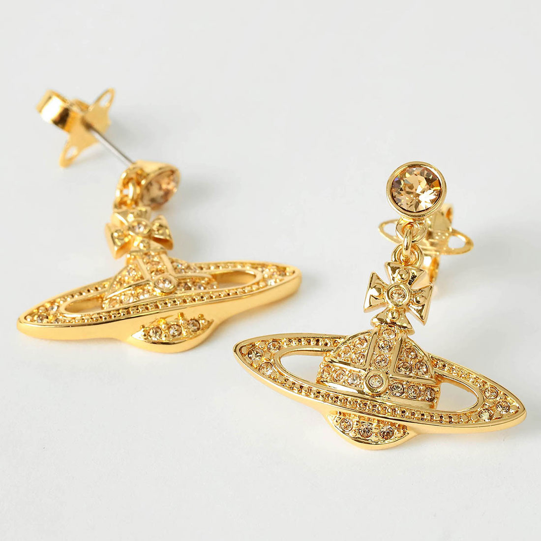 セール 13%OFF】ヴィヴィアン ウエストウッド Vivienne Westwood