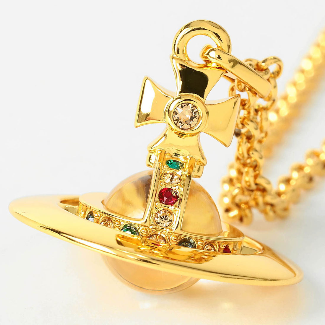 セール】ヴィヴィアン・ウエストウッド(Vivienne Westwood