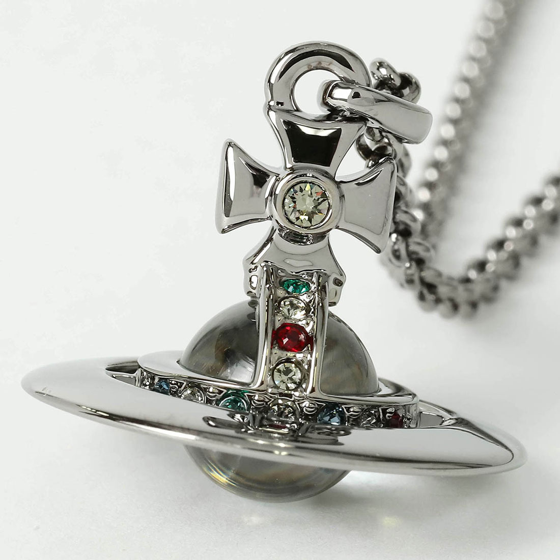 最終お値下VivienneWestwood ペンダントヴィヴィアンウエストウッド 最終お値下VivienneWestwood ペンダントヴィヴィアンウエストウッド
