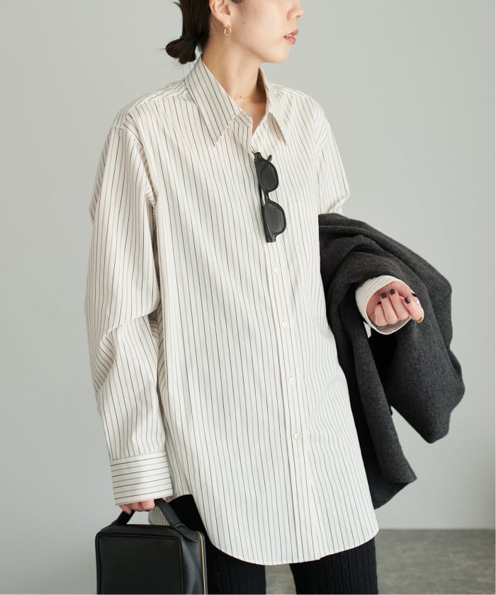 (専用)Plage　プラージュ　ブラウス プラージュ(Plage) | シャツ・ブラウス/トップスの通販 - d fashion