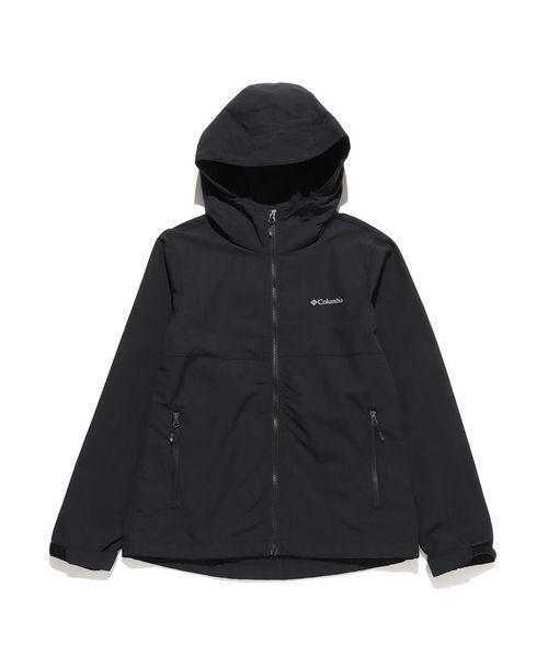 コロンビア ウィメンズヴィザボナパスⅡジャケット コロンビア Columbia ウィメンズヴィザボナパス2ジャケット