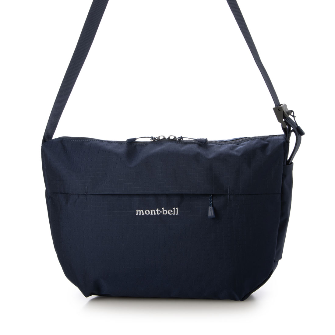 大容量　00s old mont-bell モンベル　ショルダーバッグ old mont-bell モンベル ショルダーバッグ 古着 90s - メルカリ
