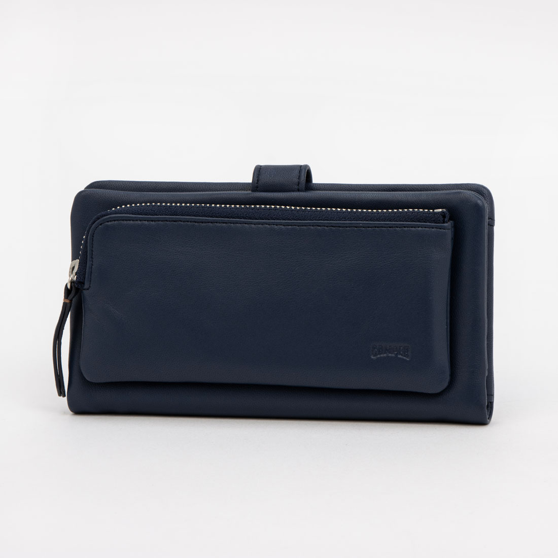 カンペール CAMPER SOFT LEATHER 財布(508486298) | カンペール