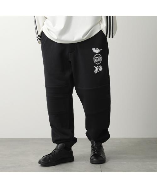 セール】ワイスリー Y－3 Y－3 スウェットパンツ CUFFED TRACK