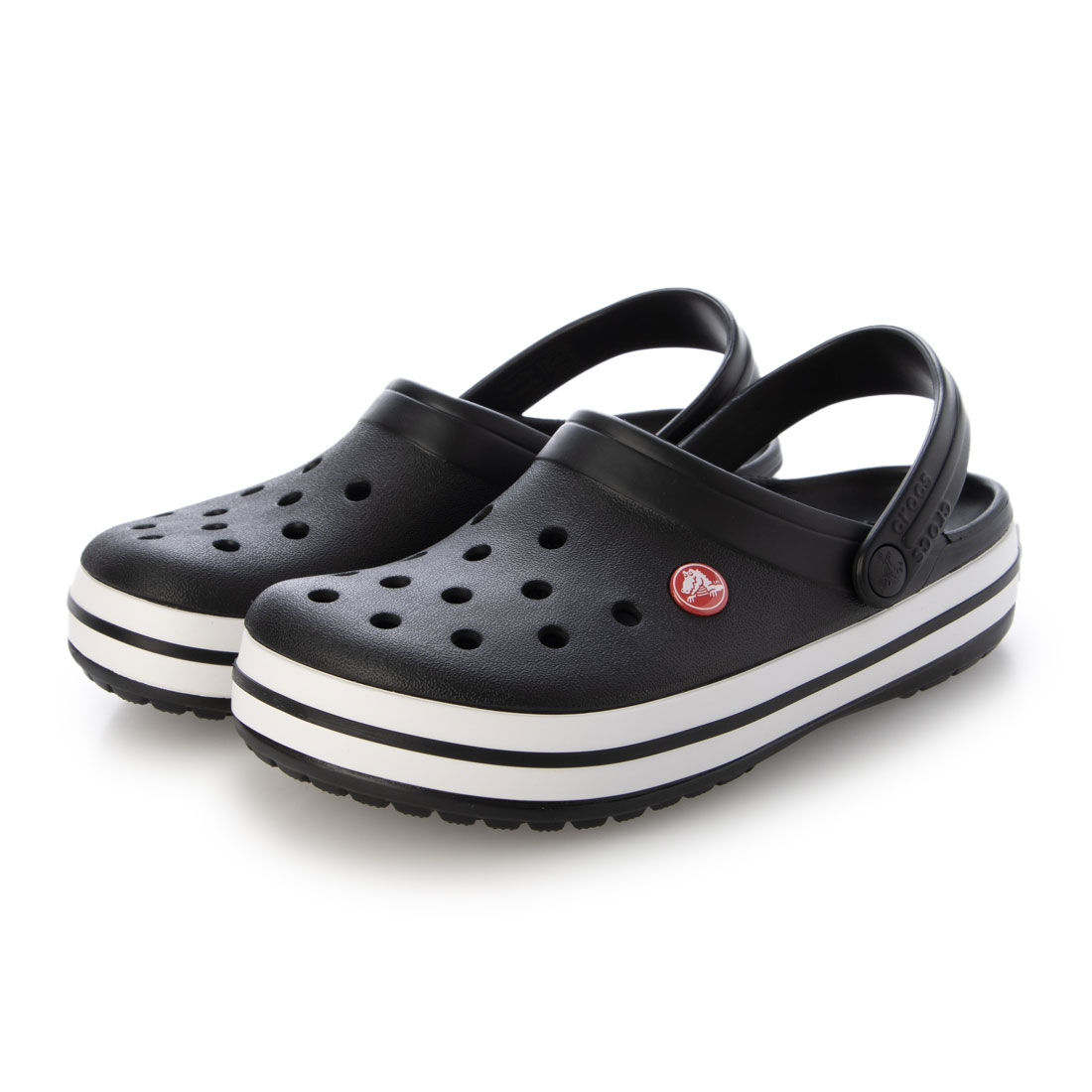 クロックス crocs クロッグサンダル Crocband Clog_クロック