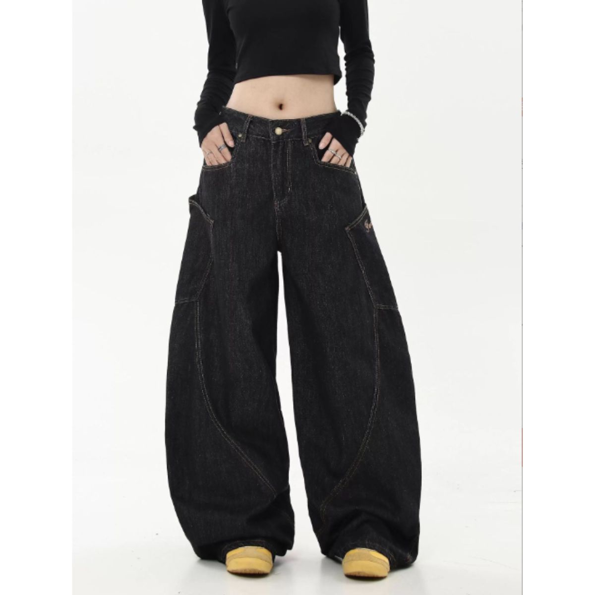 パンツ(ボトムス)のファッション通販 - d fashion