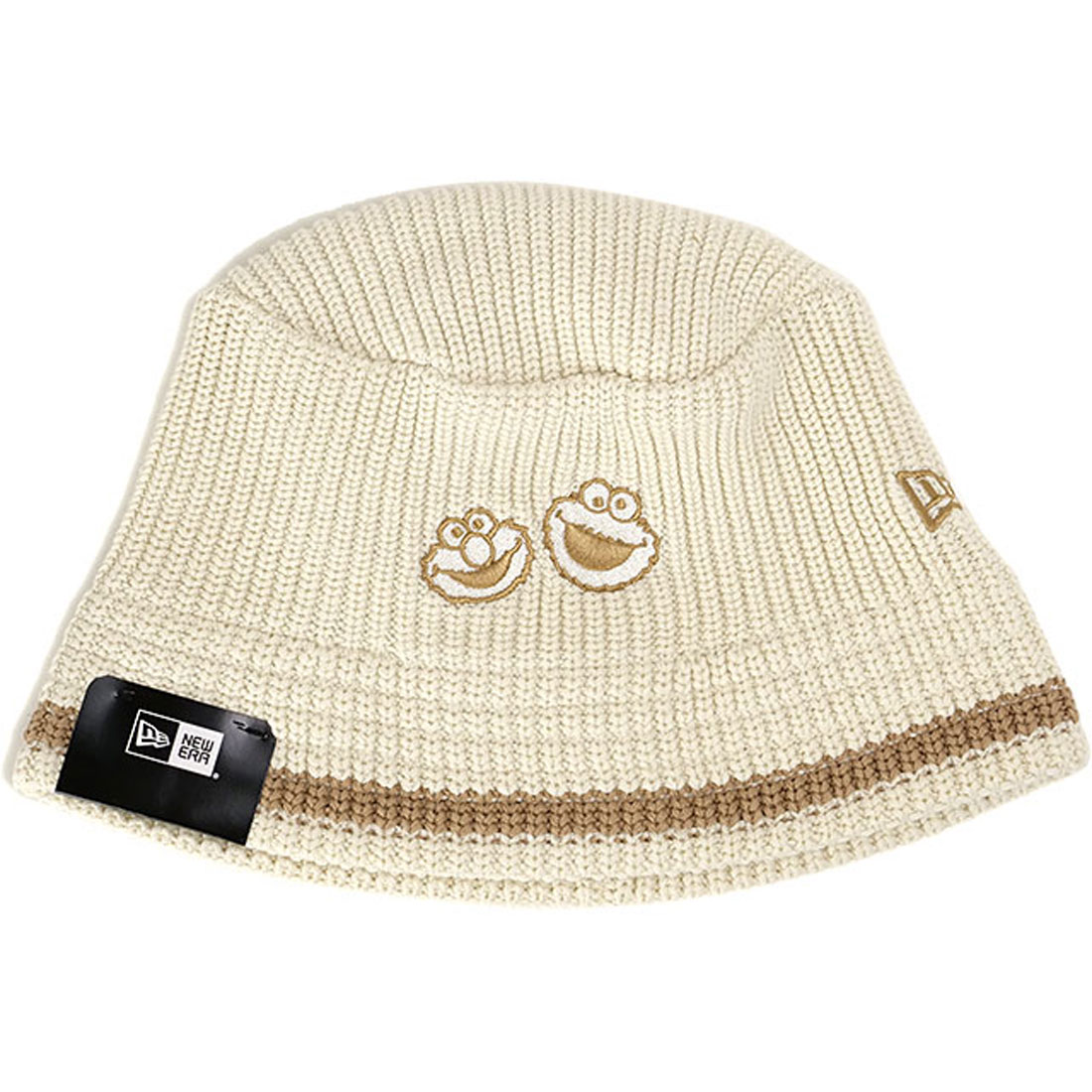 20日終了 DISCOVERED LAME BONE&HEART KNIT 20日終了 DISCOVERED LAME BONE&HEART KNIT