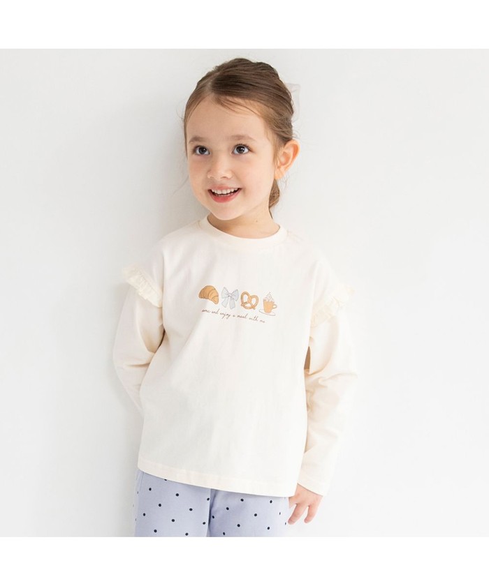 ブランシェス　branshes 女の子　150cm まとめ売り16点 ブランシェスbranshes 女の子150cm まとめ売り16点