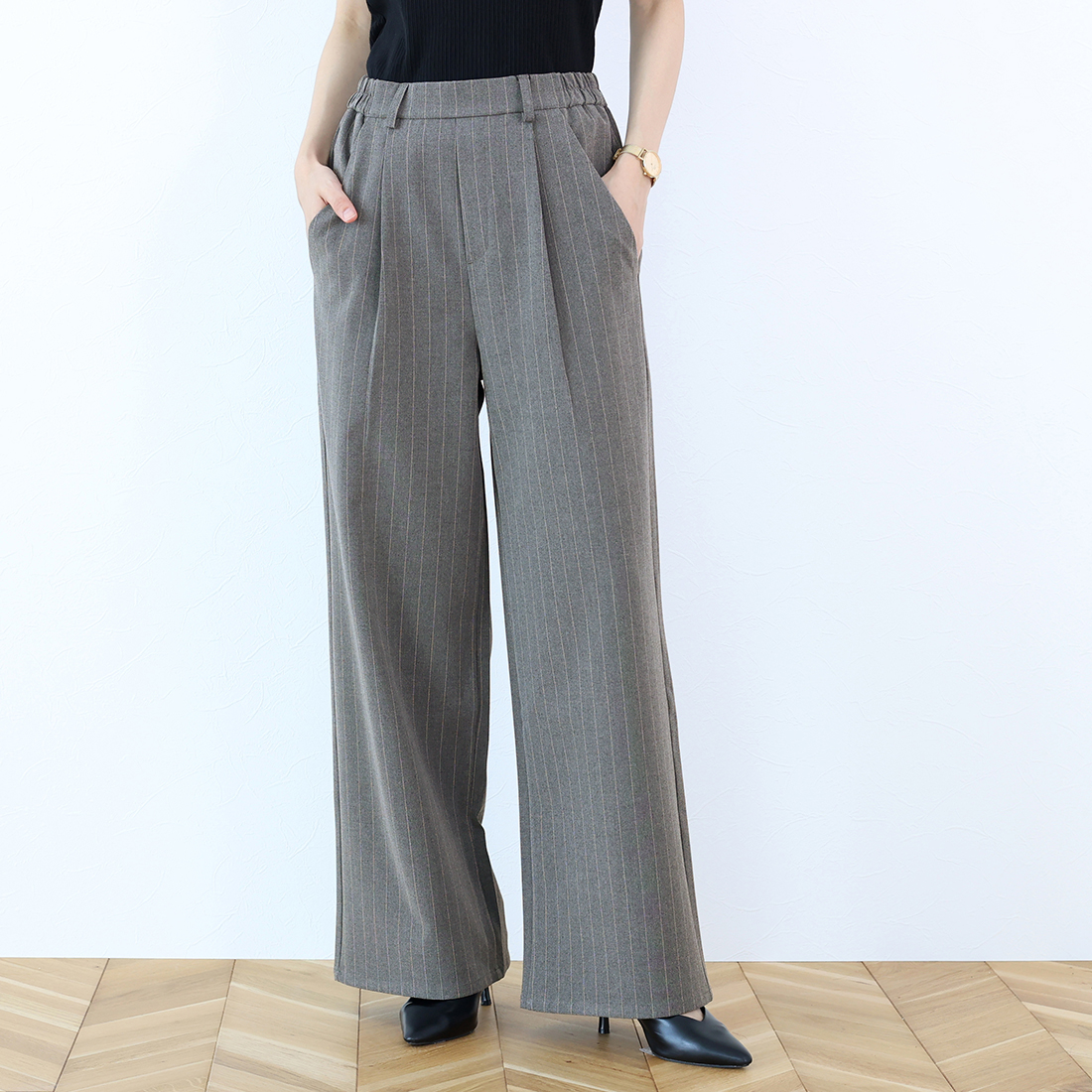 Aletta vita(Aletta vita)(FUNCOM)の通販 - d fashion