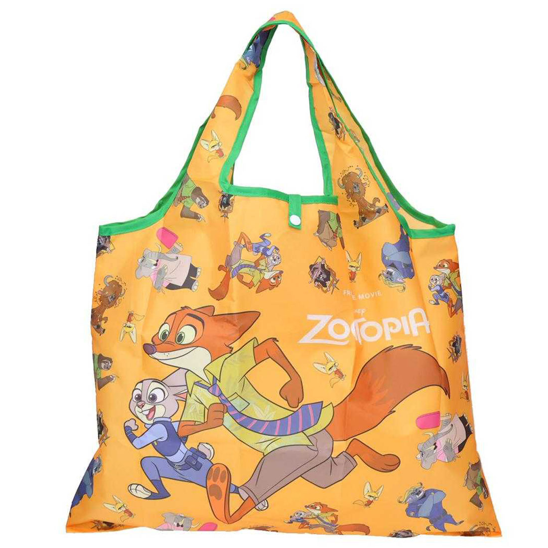 Disney ディズニーショッピングバッグ 20点セット❣️ 楽天市場】[公式] Disney ディズニー Zootopia ズートピア
