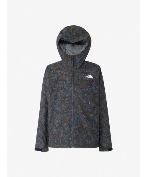 THE NORTH FACE ノベルティ ベンチャー ジャケット L 美品 楽天市場】THE NORTH FACE【Novelty Venture Jacket】NP12307_GF