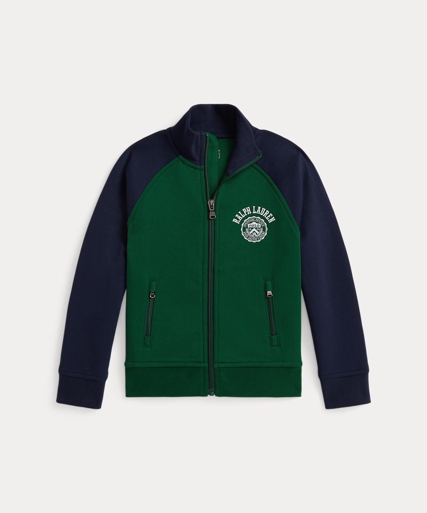 POLO RALPH LAUREN クレストタイ　 新品未使用 新品 Polo Ralph Lauren クレストタイ | Room Style Store