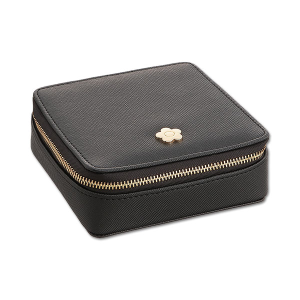 匿名配送 レア 新品 ノベルティMARY QUANT ストレージセット 2セット 楽天市場】【土日限定 最大40倍】 ノベルティ付 【正規品10年