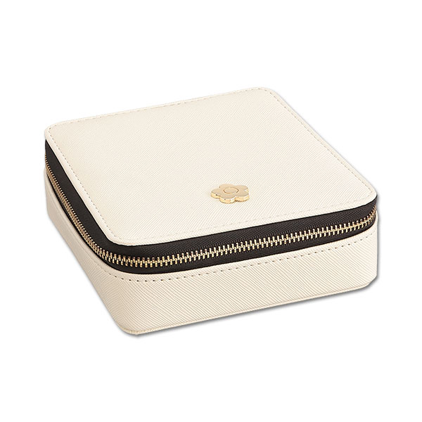 匿名配送 レア 新品 ノベルティMARY QUANT ストレージセット 2セット 楽天市場】【土日限定 最大40倍】 ノベルティ付 【正規品10年