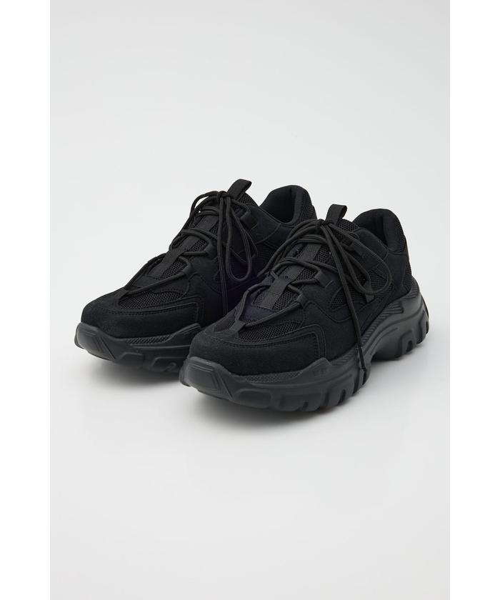 ロデオクラウンズ セール 30%OFF】キッズクラウンパッチジャケット(504870029
