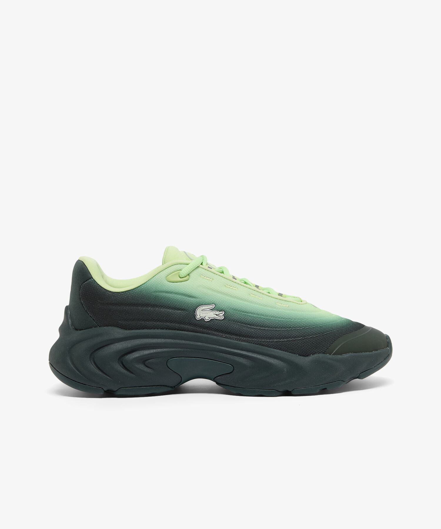 ラコステ LACOSTE メンズ SPINOR 225 2 SMA(508487487