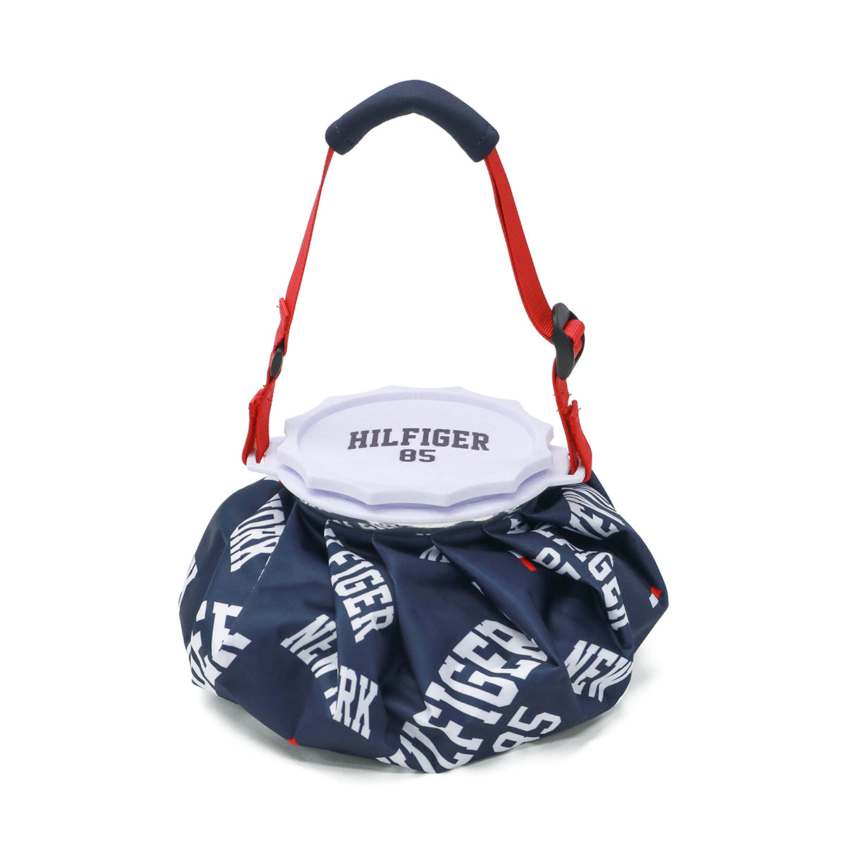 新品GOLFICKERSゴルフィッカーズ氷嚢Ice Bagアイスバッグ GOLFICKERS ゴルフィッカーズ Ice Bagアイスバッグ 氷嚢 - メルカリ