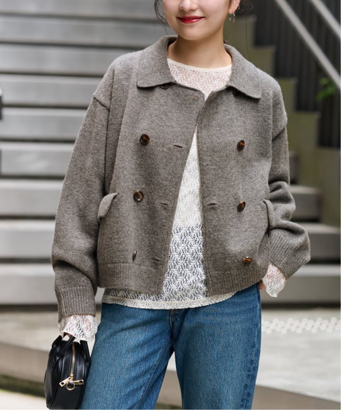 ジャーナルスタンダード relume プレイボーイ ピンナップガール スタジャン ジャーナルスタンダード relume プレイボーイ ピンナップガール