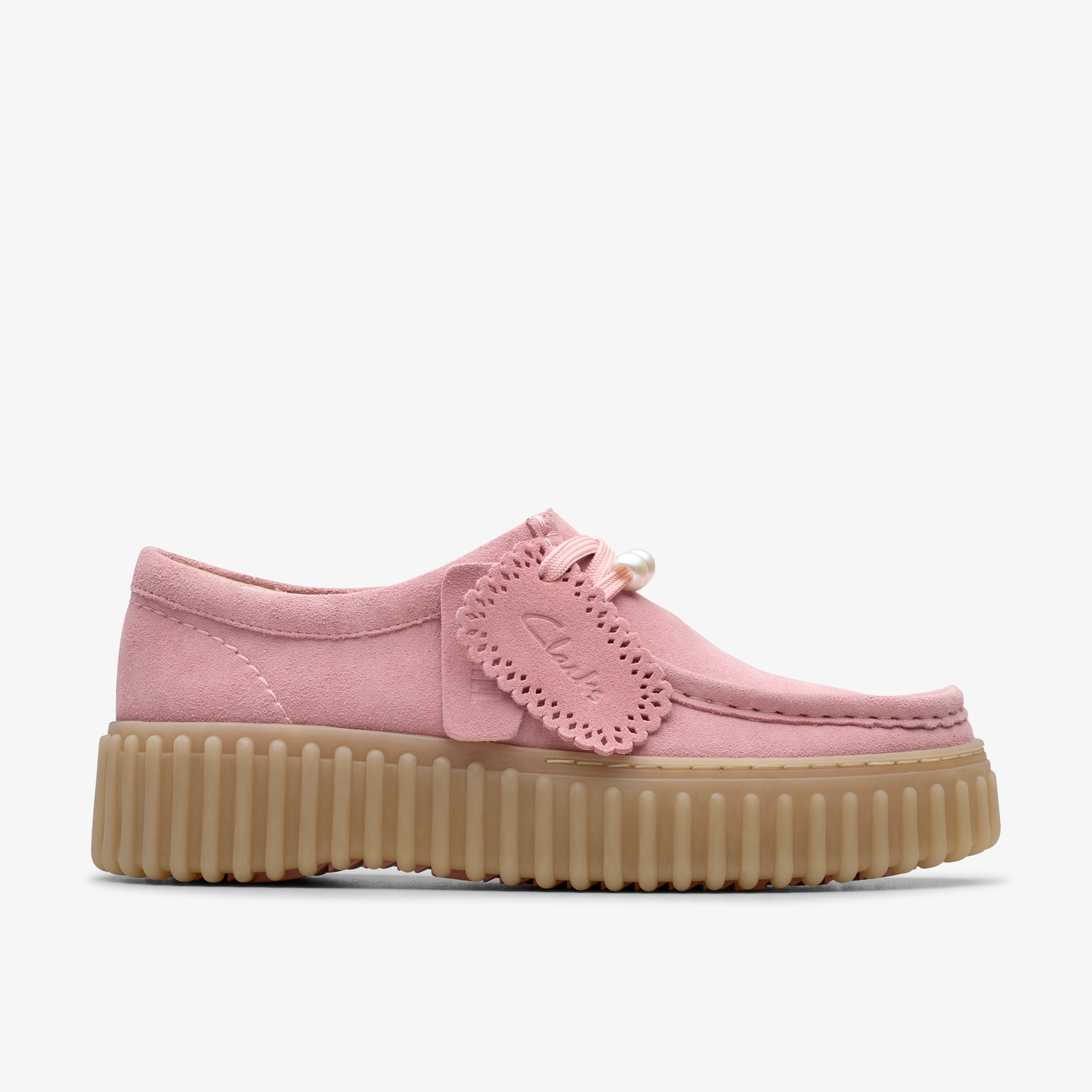 新品　Clarks TORHILL BEE（クラークス トーヒルビー） 楽天市場】【17400円！クーポン配布中】クラークス レディース
