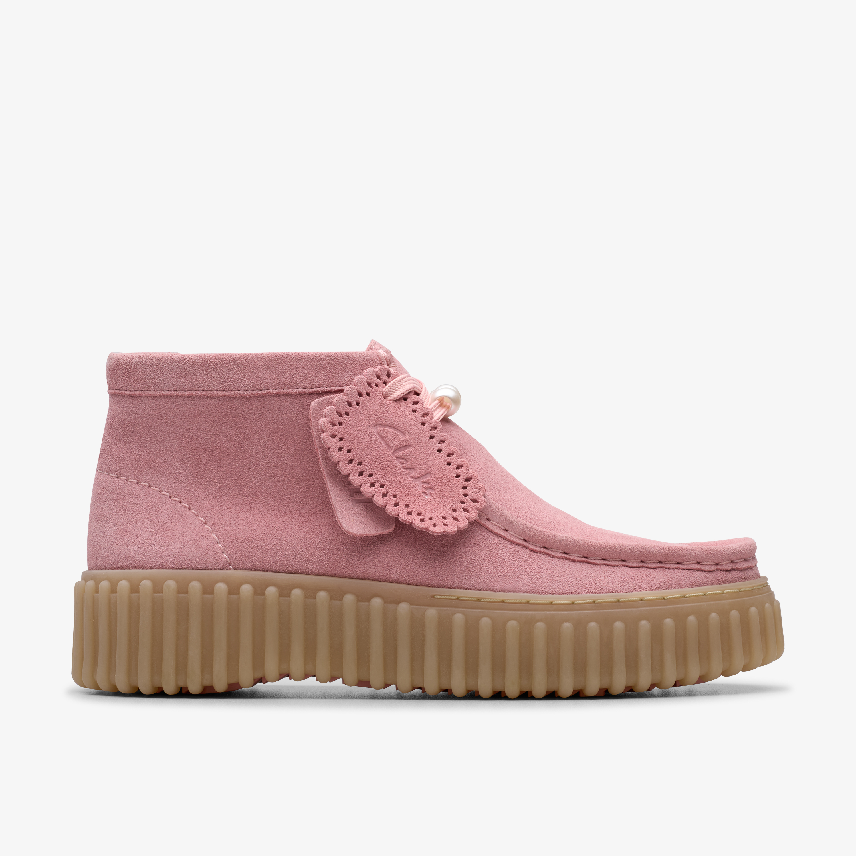 クラークス Clarks Torhill Moss / トーヒルモス(508488510