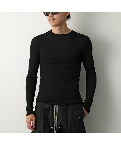 セール】リックオウエンス ダークシャドウ Rick Owens DRKSHDW