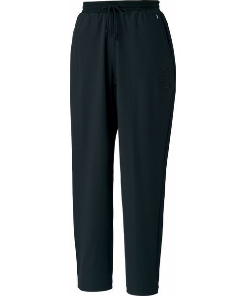 ゼット ZETT BDピステパンツ(508488751) | ゼット(ZETT) - d fashion