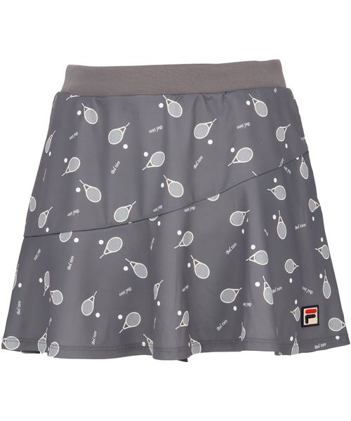 FILA - ✢Ｅ✢この春のフィラスコート✨M 楽天市場】Fila（サイズ（S/M/L）M）（スカート・スコート