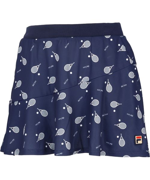 FILA - ✢Ｅ✢この春のフィラスコート✨M 楽天市場】Fila（サイズ（S/M/L）M）（スカート・スコート