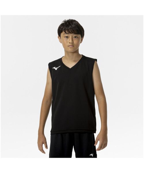 ミズノ MIZUNO インナーシャツ(ジュニア)(508488895) | ミズノ
