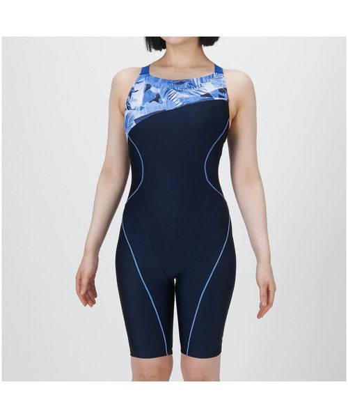 ミズノ MIZUNO PSオールインワン【返品不可商品】(508488944