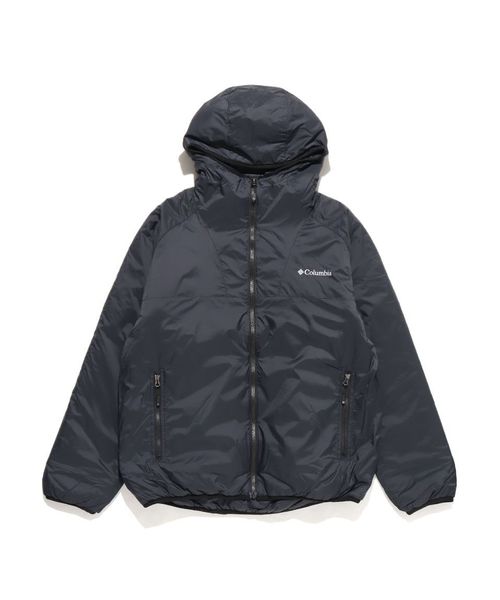 コロンビア　ホープパインズフォレストインシュレイテッドジャケット Mサイズ Columbia Columbia「コロンビア」ホープパインズフォレスト