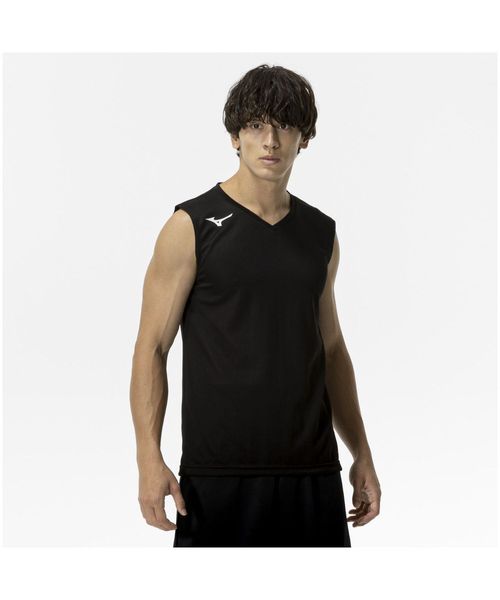 【美品】90s'/MIZUNOミズノ×読売ヴェルディ/プラクティスシャツ/O ミズノ MIZUNO インナーシャツ(508488970) | ミズノ(MIZUNO) - d