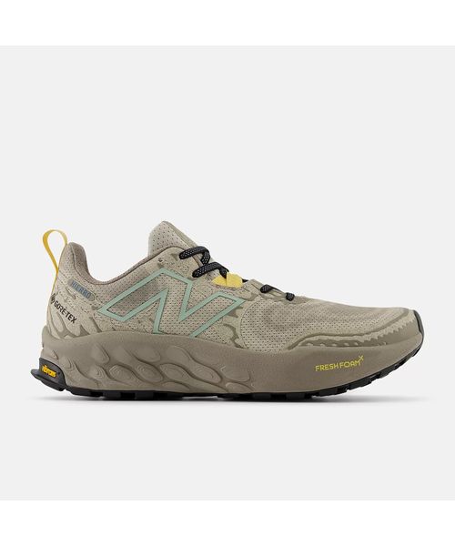 ニューバランスfreshfoam860 fresh foam860」の人気商品一覧 | 安い商品を通販サイトから探す