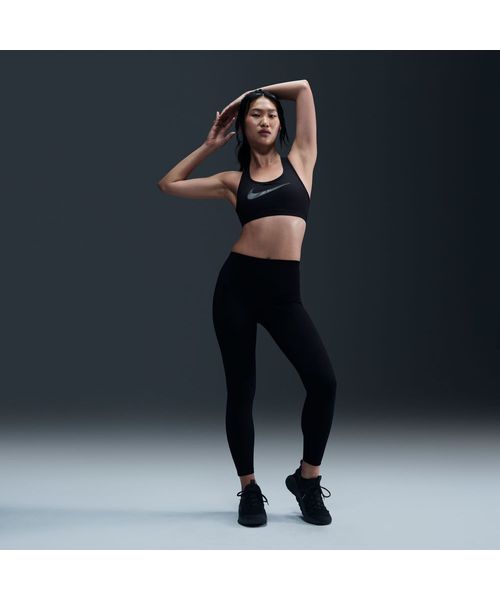 ナイキ NIKE Nike One Seamless Front(508489025) | NIKE(NIKE