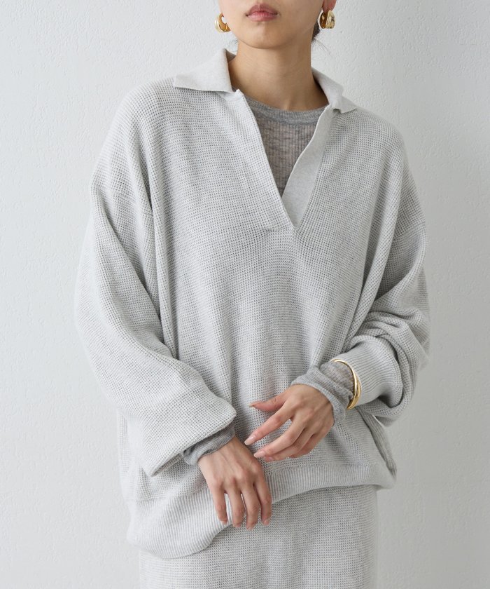 ガリャルダガランテ(GALLARDAGALANTE)(PALGLT)の通販 - d fashion