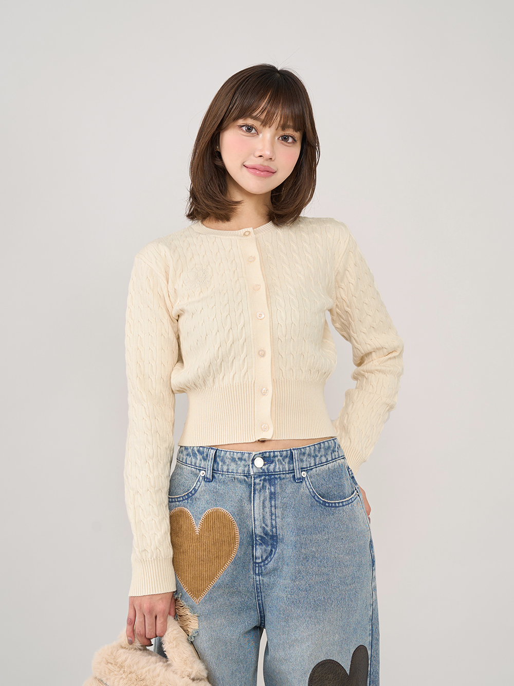 ダーリッチ(Darich)のレディース通販 - d fashion
