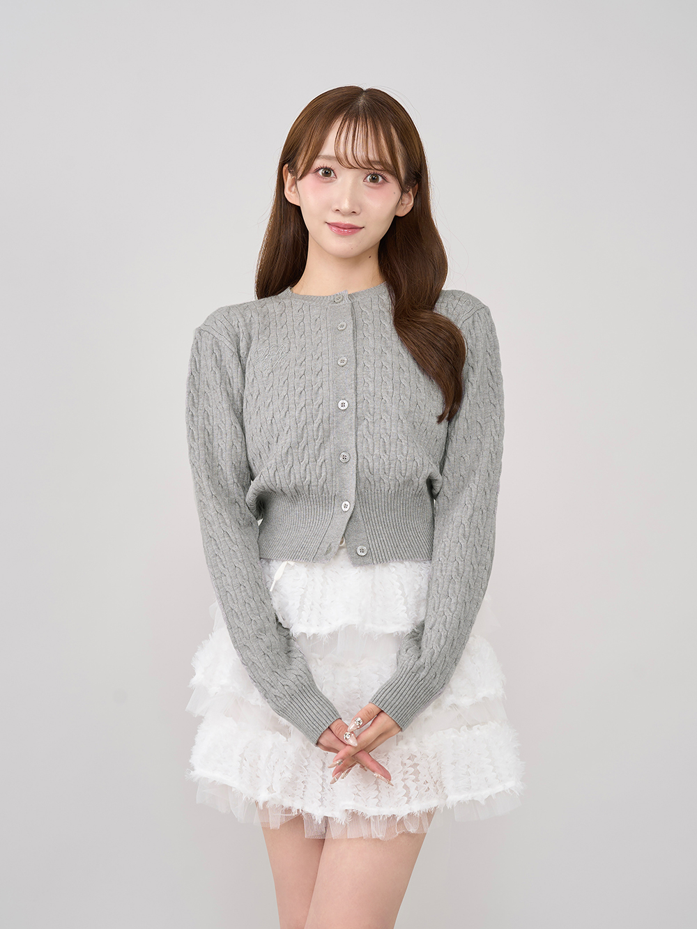 ダーリッチ(Darich)の通販 - d fashion