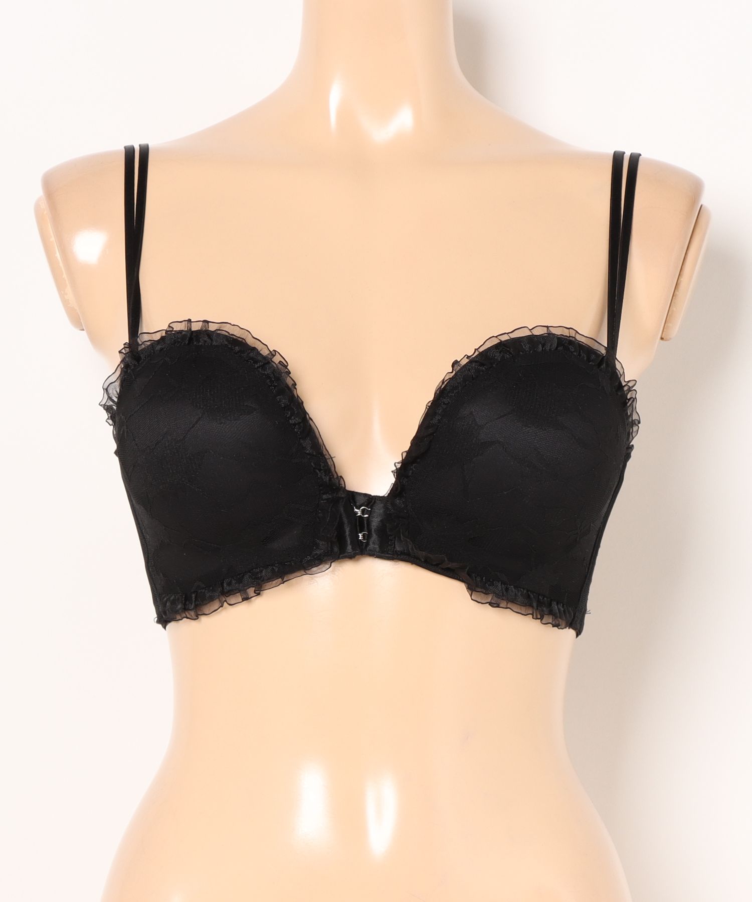 クーポン】レースレディース Lace Ladies バック レースアップ