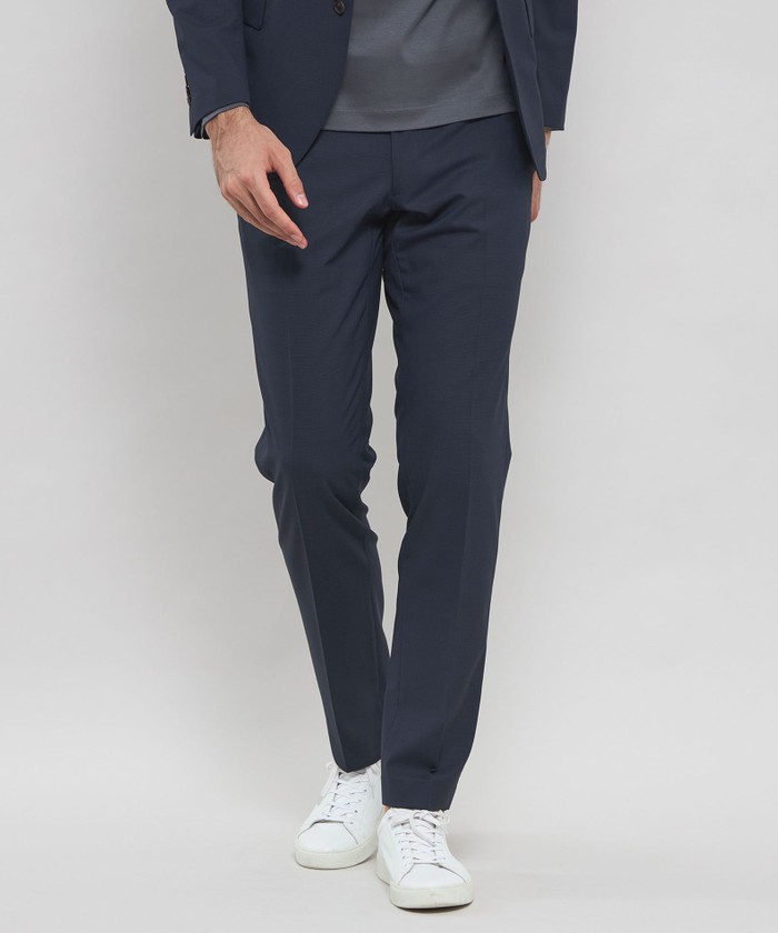 【美品】MACKINTOSH LONDON 秋冬セットアップ　グレー 楽天市場】マッキントッシュ セットアップ（メンズファッション