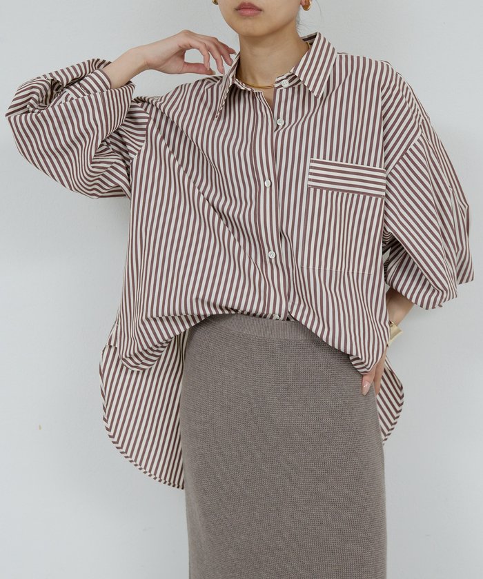 No.288＊17点まとめ売り＊SNIDEL、ガリャルダガランテ他 ガリャルダガランテ(GALLARDAGALANTE)(PALGLT)の通販 - d fashion