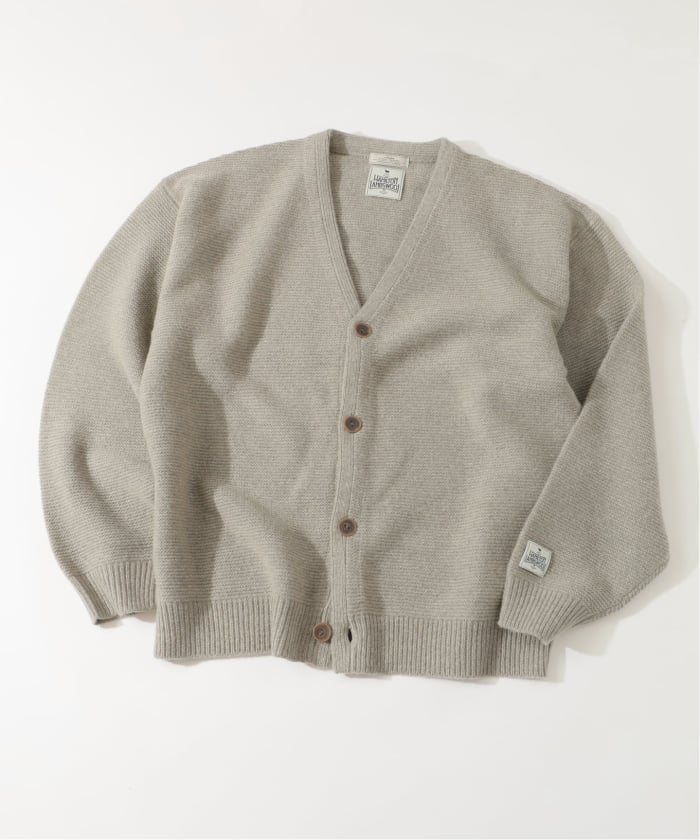 ペンドルトン　ロングカーディガン　ジャーナルスタンダード　レリューム 楽天市場】【スーパーセール40％OFF！】PENDLETON