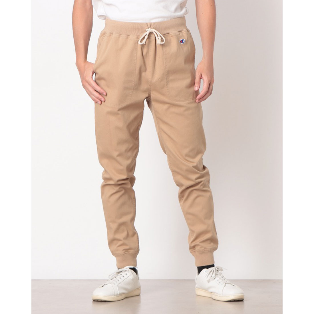 Champion T.M.T 56 フーディー＆パンツセット M Champion T.M.T 56 フーディー＆パンツセット M