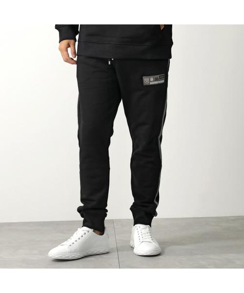 BALR スウェットパンツ BALR. スウェットパンツ ジャージ BALR./ボーラー/Q-SERIES